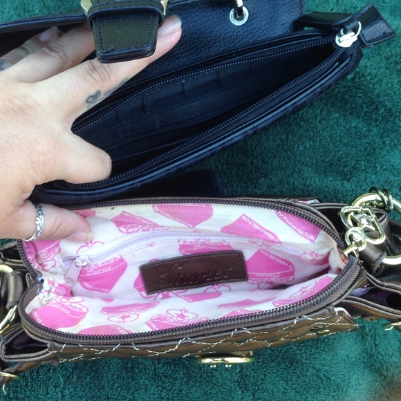 🔴sold❗️❗️❗️ - Picture 4 of 4