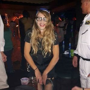 Meet your Posher, Bobbi