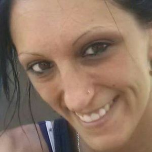 Meet your Posher, Ashlee