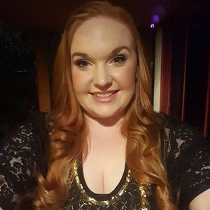 Meet your Posher, Lauryn