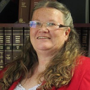 Meet your Posher, Sally