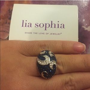 Bundle for sarah1616