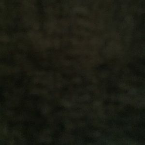 Meet your Posher, Jace