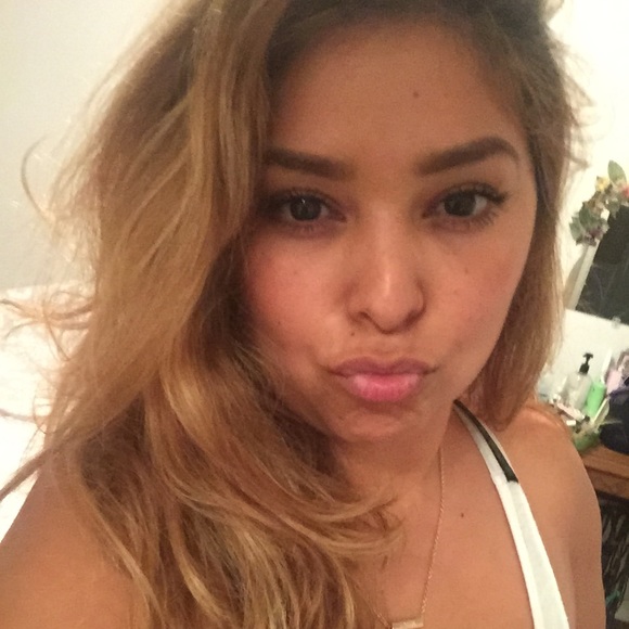 Meet your Posher, Hashmat - Picture 1 of 1