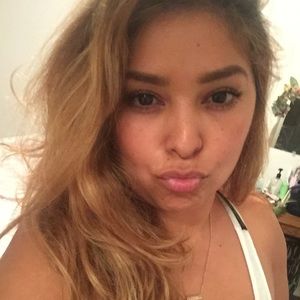 Meet your Posher, Hashmat