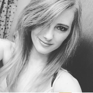 Meet your Posher, Charlotte