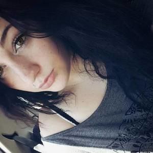 Meet your Posher, Lana