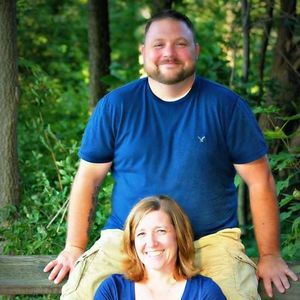 Meet your Posher, Miranda