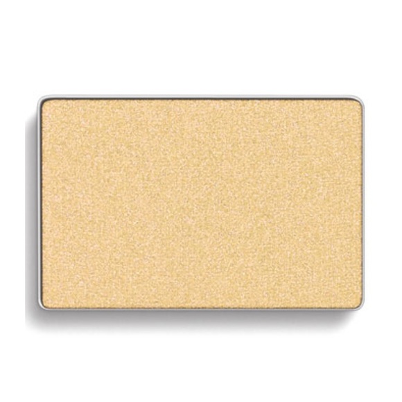 Mary Kay Mineral Eye Color: Gold Coast - Picture 3 of 4