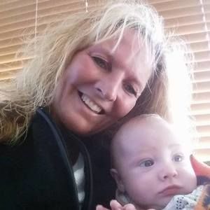 Meet your Posher, Robin