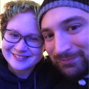 Meet your Posher, Bre