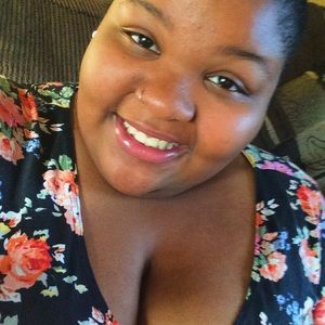 Meet your Posher, Char