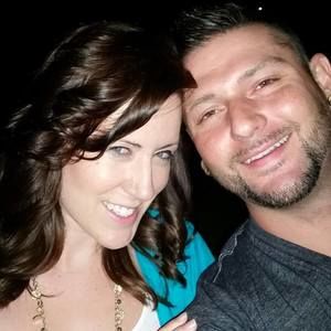 Meet your Posher, Noah