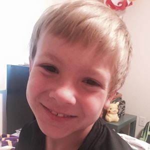 Meet your Posher, Celina