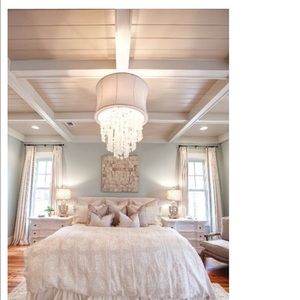 Meet your Posher, Mari