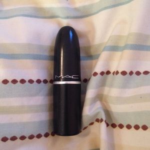 MAC Cosmetics Lipstick
