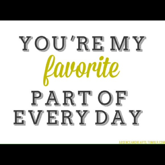 Meet your Posher, Jenni