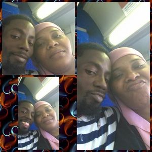 Meet your Posher, Joseph