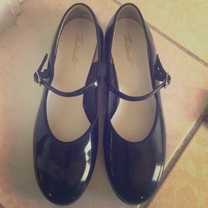 Theatricals Tap Shoes