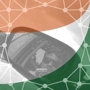 Meet your Posher, Popuri