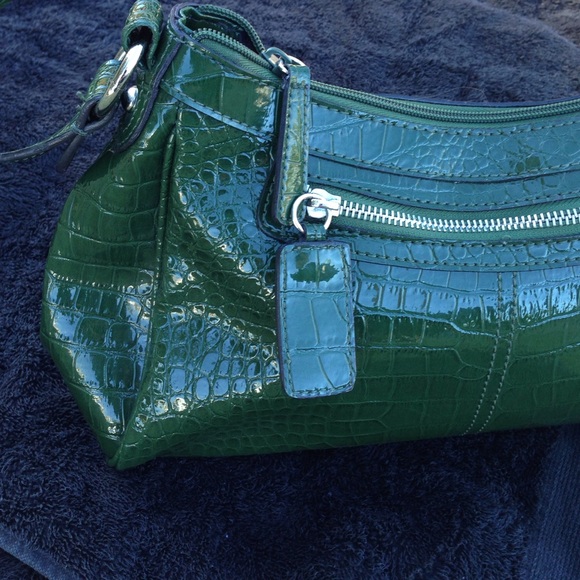 SOLD!!!! - Picture 2 of 4