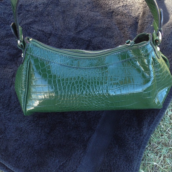 SOLD!!!! - Picture 3 of 4