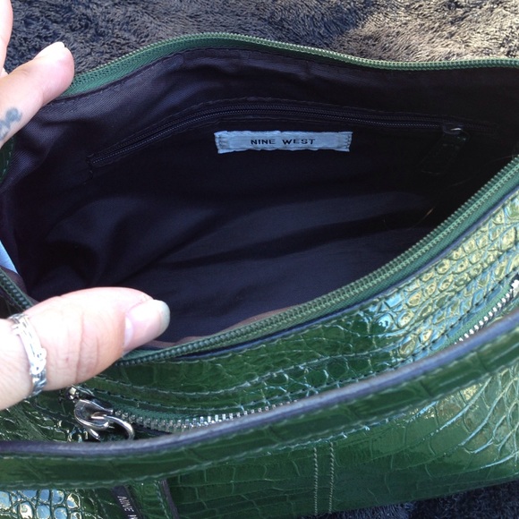 SOLD!!!! - Picture 4 of 4