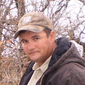 Meet your Posher, Alton