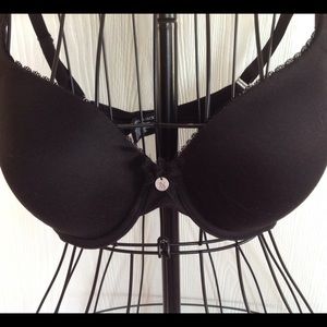 Victoria's Secret Bra