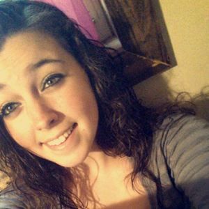 Meet your Posher, Deanna