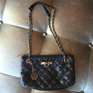 DKNY Crossbody/shoulder bag