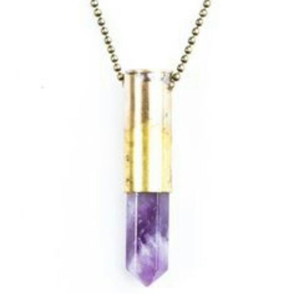 NWT Brandy Melville Necklace