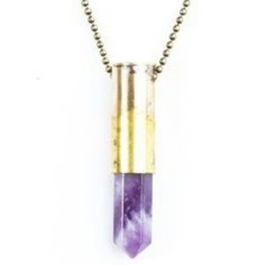 NWT Brandy Melville Necklace