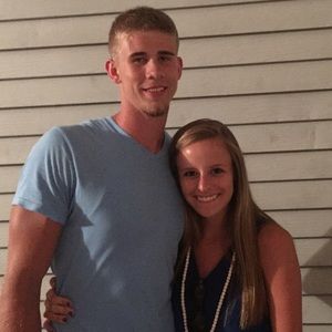 Meet your Posher, Logan