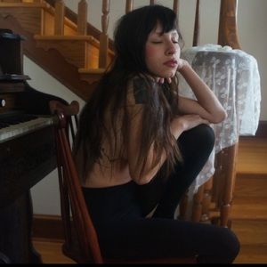 Meet your Posher, Mari