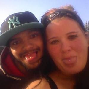 Meet your Posher, Isabella