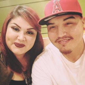 Meet your Posher, Isaiah