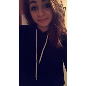 Meet your Posher, Coletta