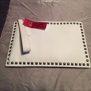 Clutch Bag
