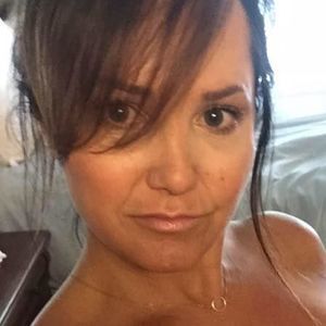 Meet your Posher, Desiree