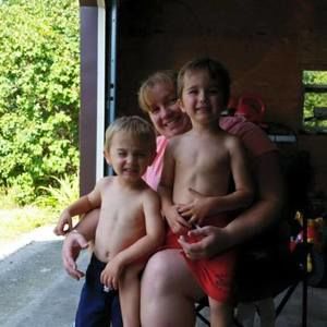 Meet your Posher, Meghan