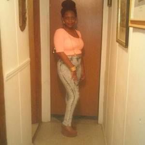 Meet your Posher, Aquarius