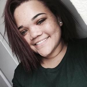 Meet your Posher, Brook