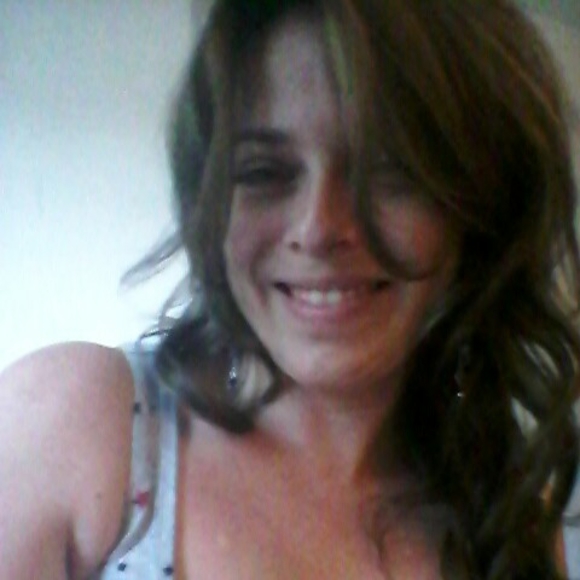 Meet your Posher, Alicia - Picture 1 of 1