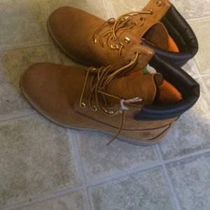 Meet your Posher, Kyler