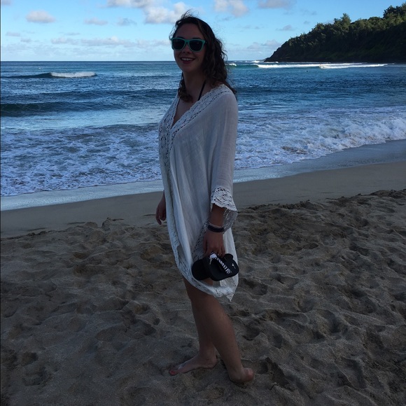 Meet your Posher, Laura - Picture 1 of 1