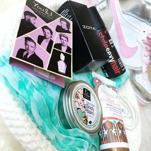 ✨ bundle for trade ✨