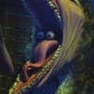 Meet your Posher, Karla