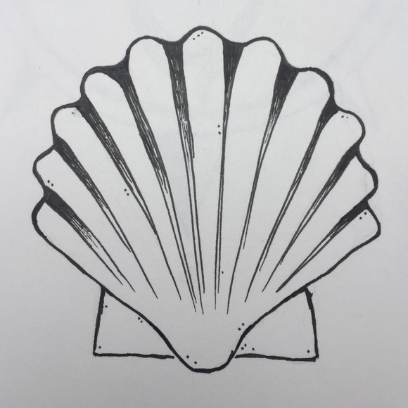 Meet your Posher, Kaitlin - Picture 2 of 2