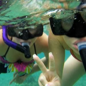 Meet your Posher, Kerry